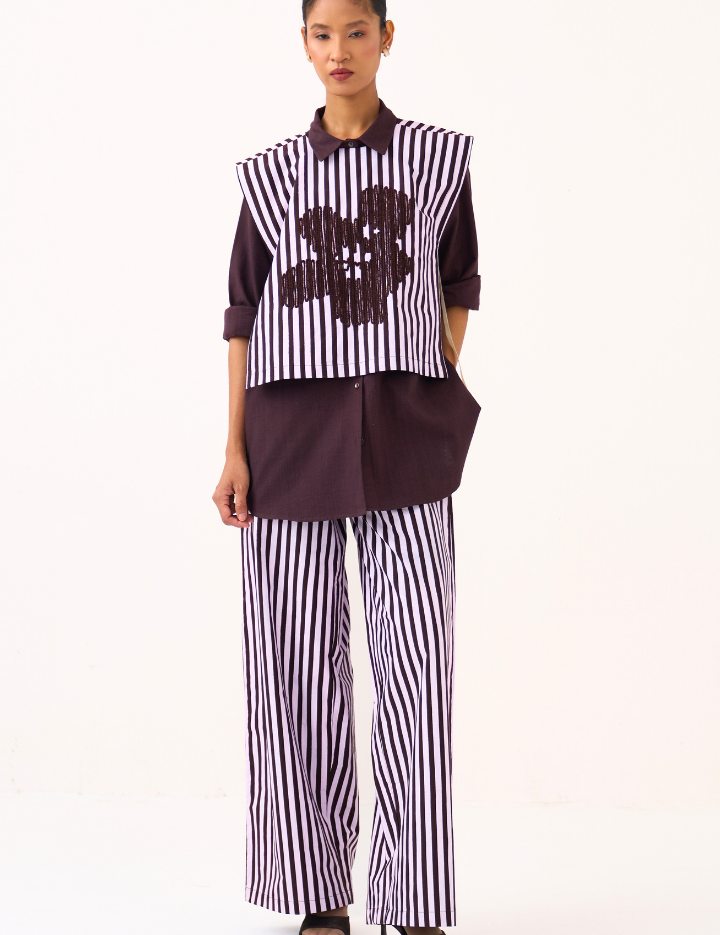 Floral-Emb-Stripe-Overlay-Set-E.png
