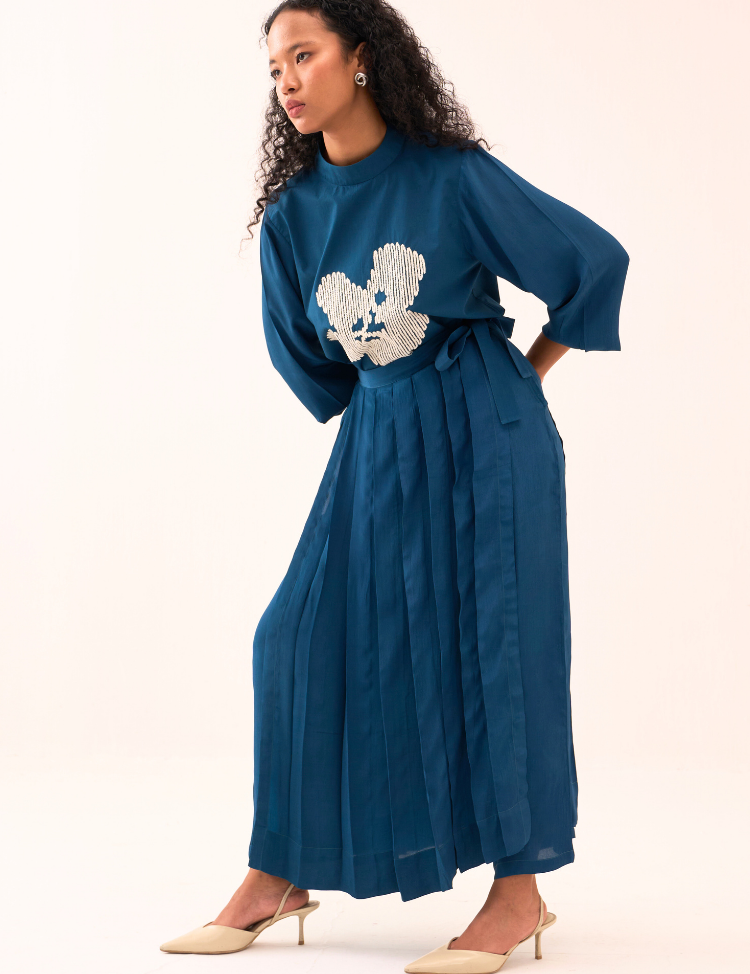 Floral-Emb-Top-A_db348f36-7223-4301-8a3c-cfe0a7f3d7d4.png