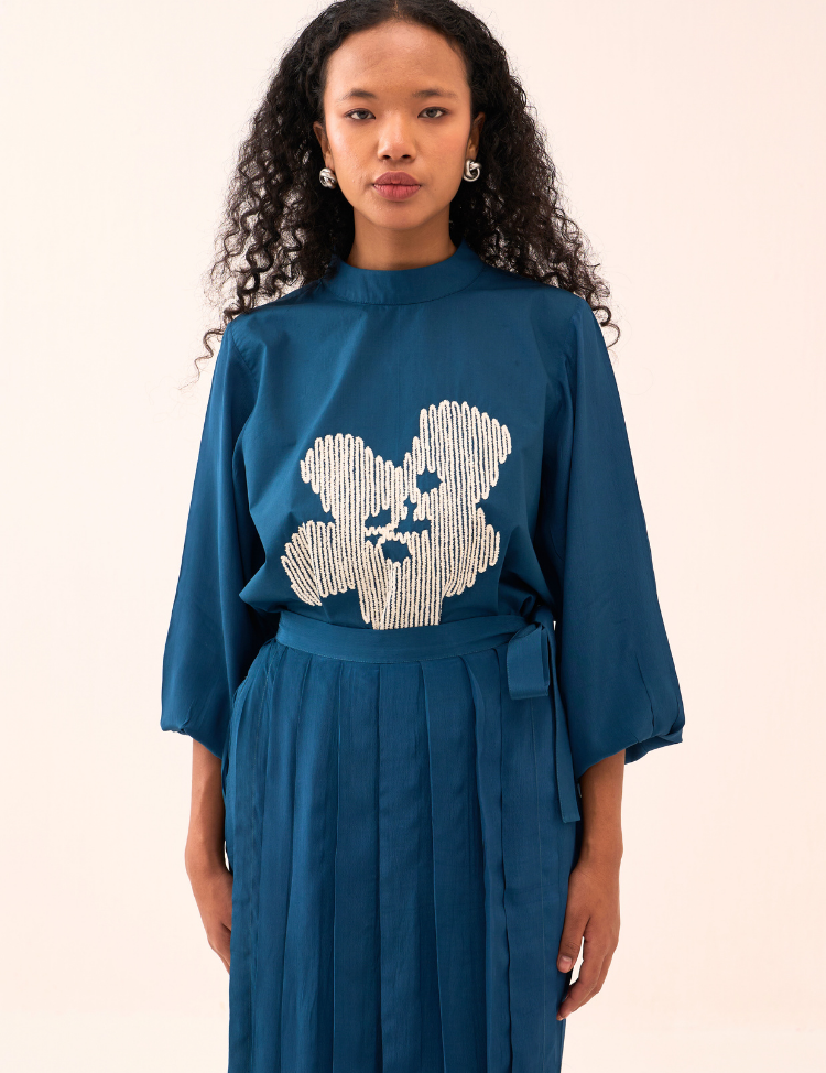 Floral-Emb-Top-D.png