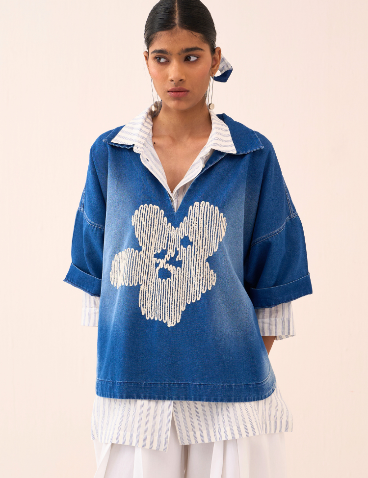Floral-Emb-Top-Denim-A.png