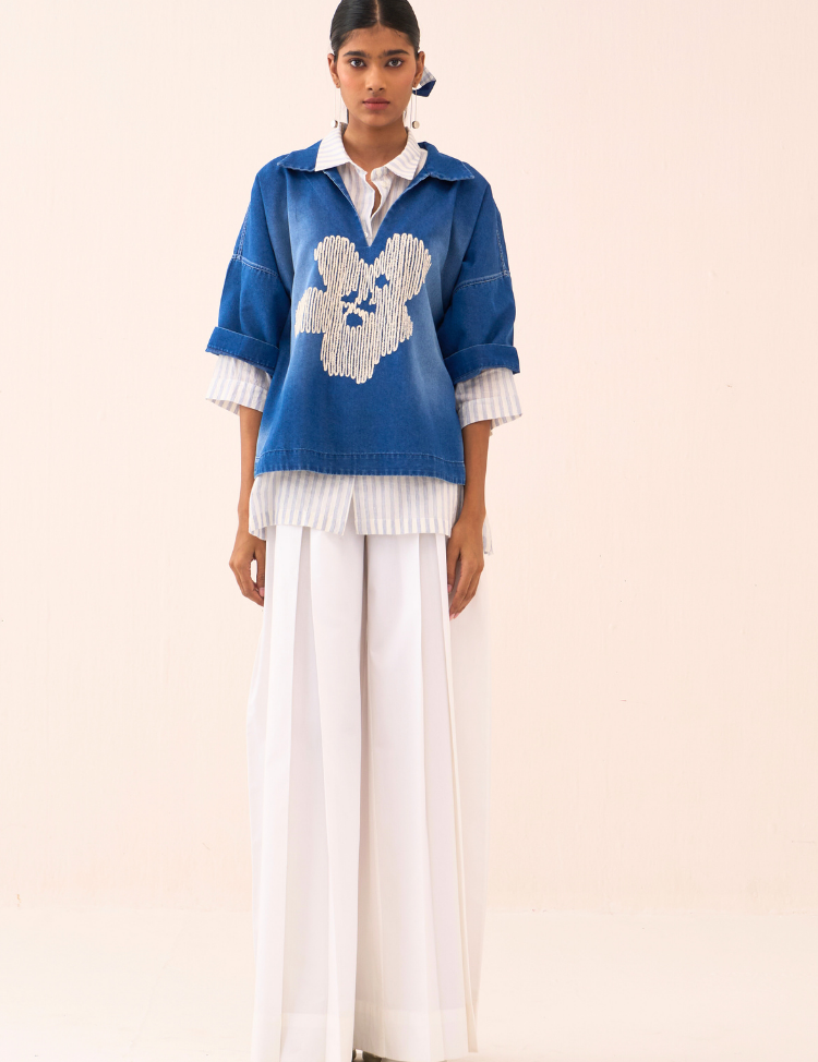 Floral-Emb-Top-Denim-B_e9cfa260-03f0-45df-ab4b-766d09fd2f13.png