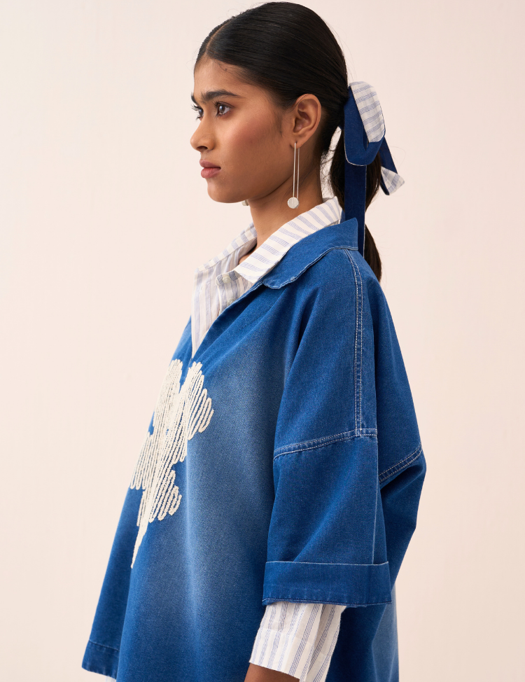Floral-Emb-Top-Denim-C.png