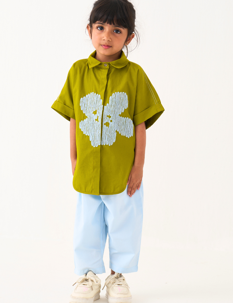 Floral-Emb-U-Hem-Shirt-Set-B.png