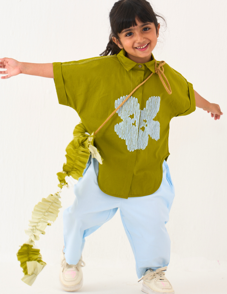 Floral-Emb-U-Hem-Shirt-Set-D.png