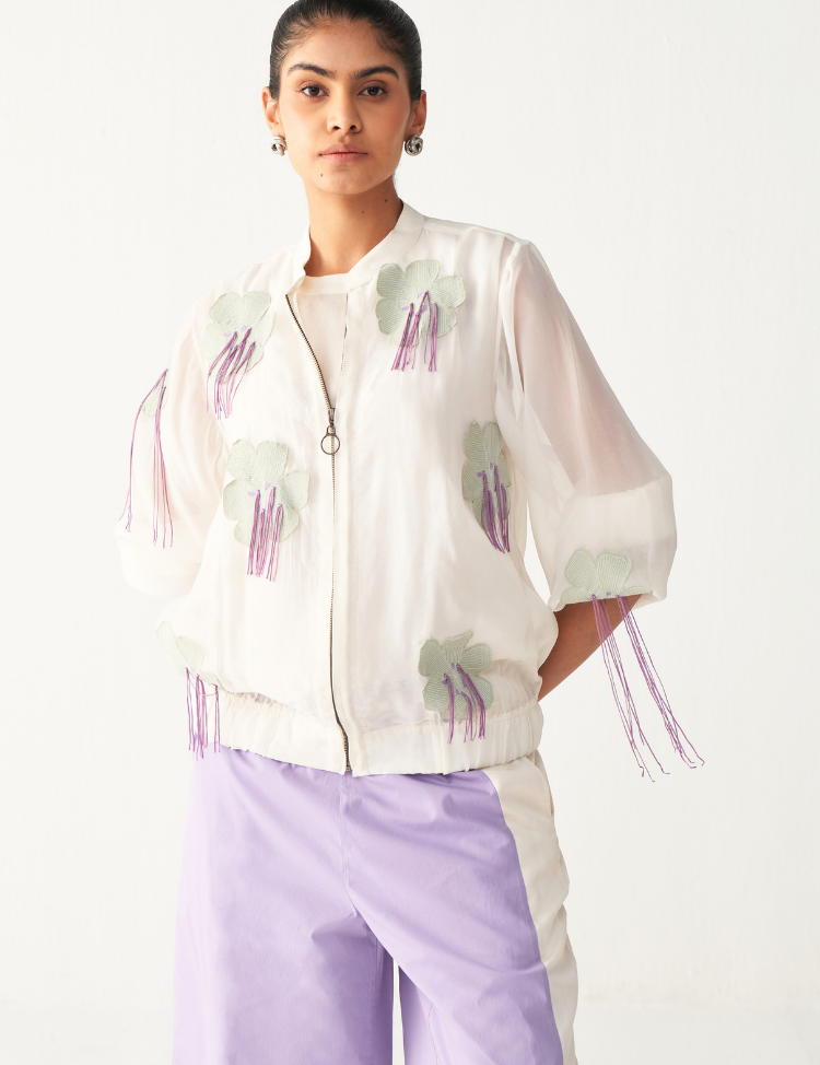 Floral-Fringe-Bomber-A.png