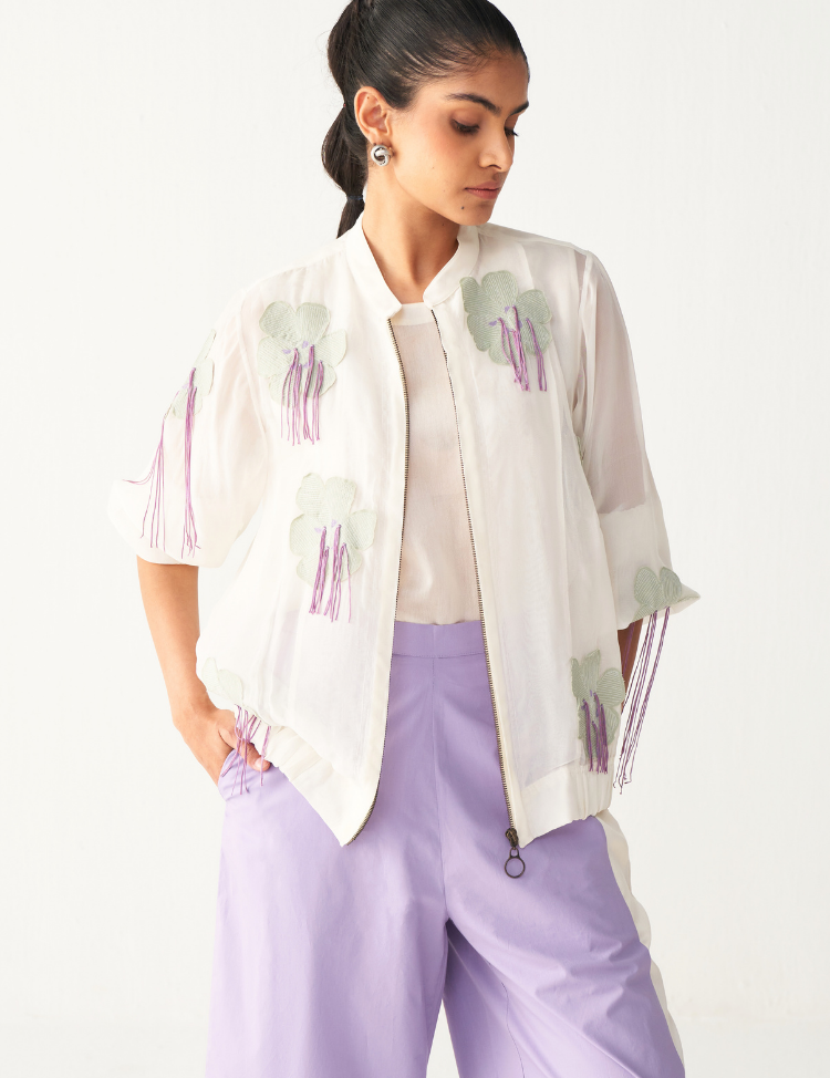 Floral-Fringe-Bomber-c.png