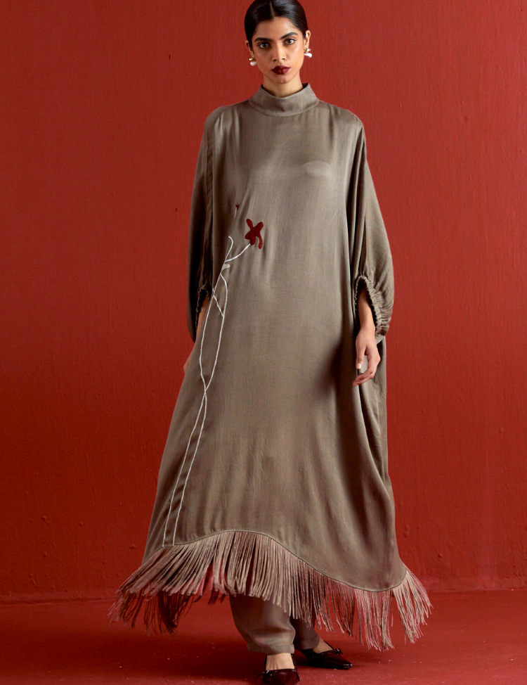 Floral-Fringe-Kaftan-Set-Cedar-A.png