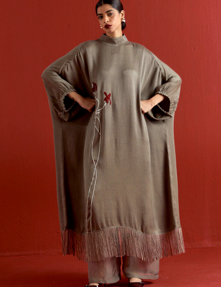 Floral-Fringe-Kaftan-Set-Cedar-F.png