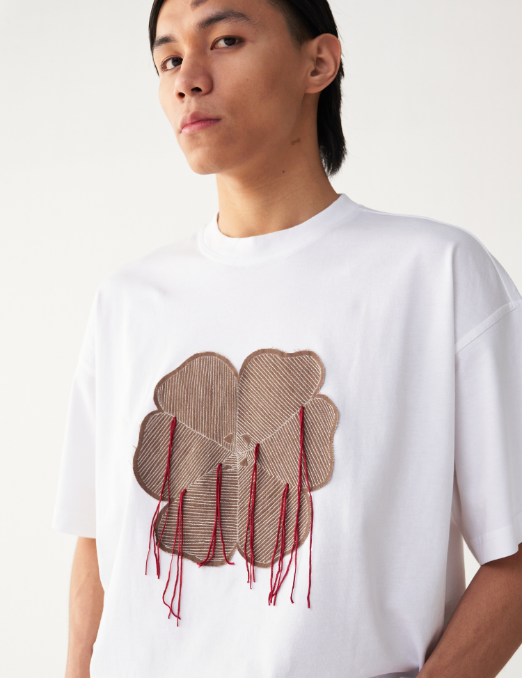 Floral-Fringe-Patch-Tshirt-White-B.png