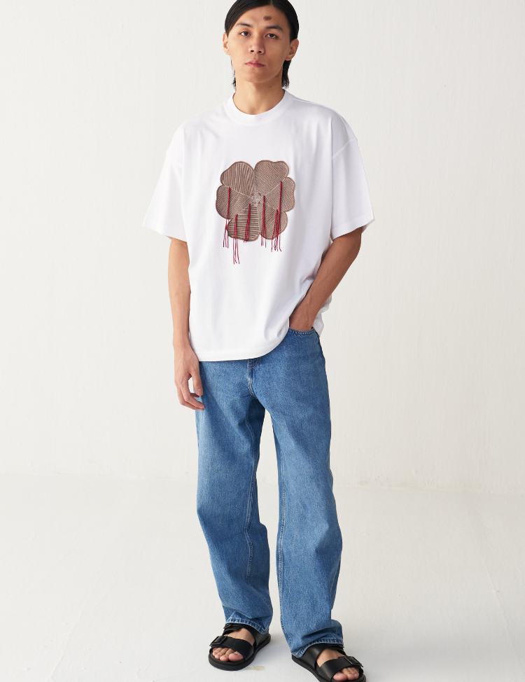 Floral-Fringe-Patch-Tshirt-White-E.png