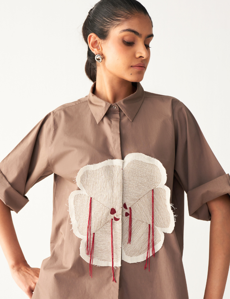 Floral-Fringe-Shirt-Tan-B.png