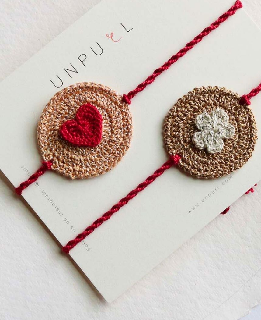 Floral-Herart-Rakhi-Set-2.jpg