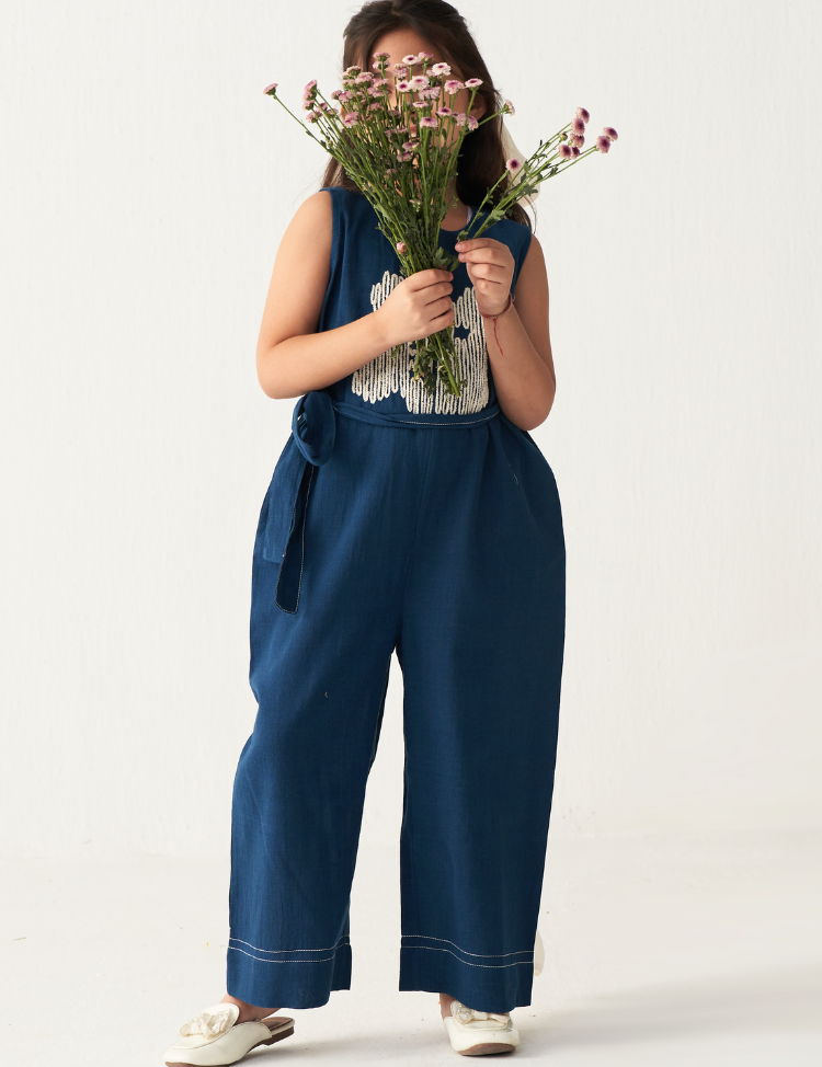 Floral-Jumpsuit-A.png