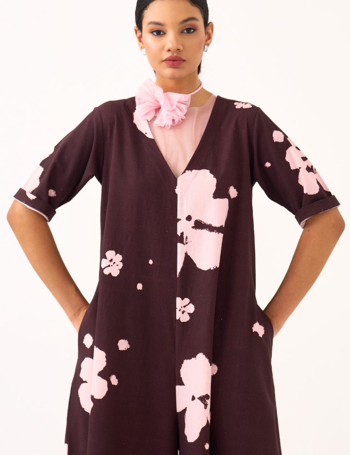 Floral-Jumpsuit-Brown-AD.png