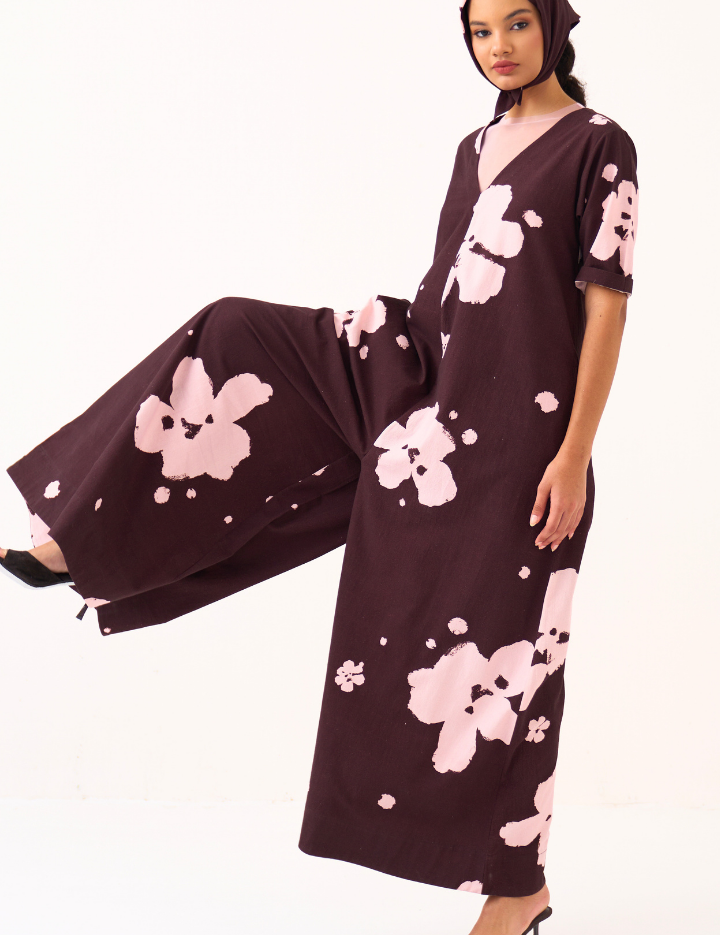 Floral-Jumpsuit-Brown-B.png