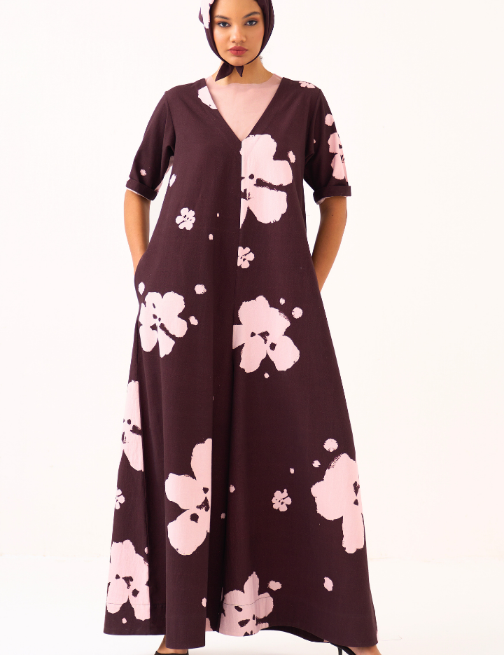 Floral-Jumpsuit-Brown-C.png