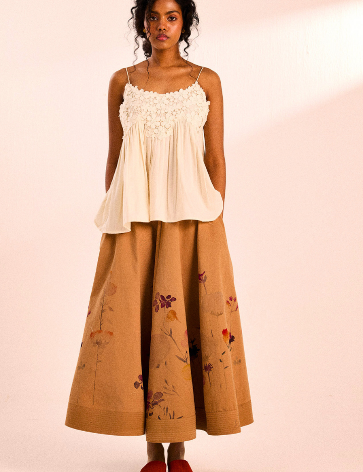 Floral-Mocha-Skirt-A_0ffed91d-6474-4a42-aba6-5bb1f5661cf4.png
