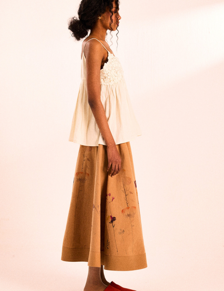 Floral-Mocha-Skirt-B.png