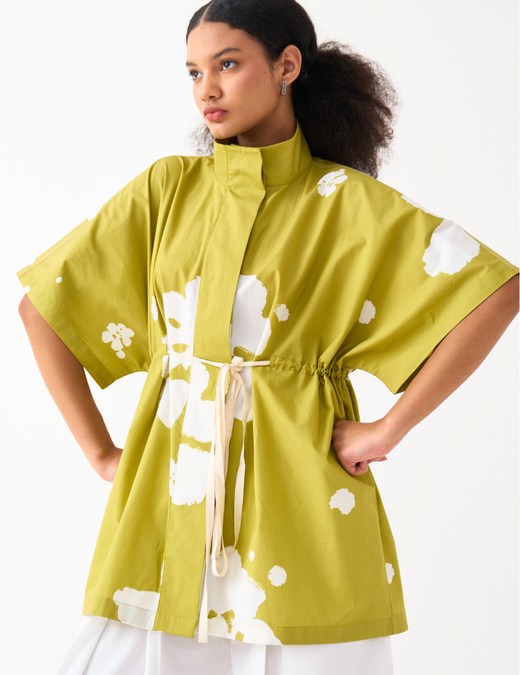 Floral-Overlay-Lime-Green-B.png