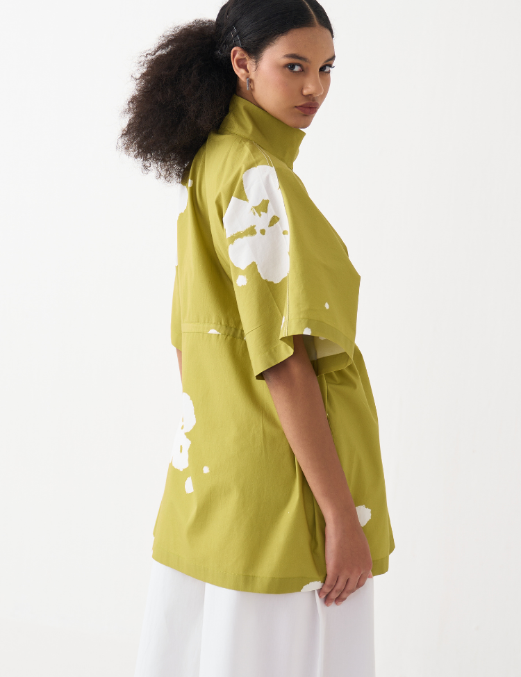 Floral-Overlay-Lime-Green-C.png