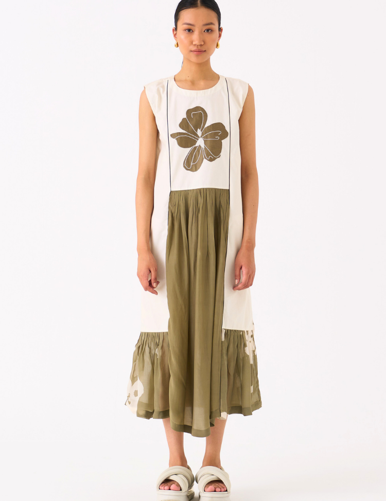 Floral-Panelled-Dress-A.png