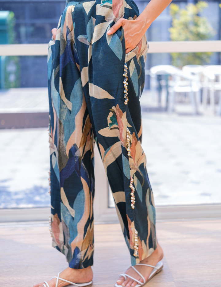 Floral-Pants-A.png