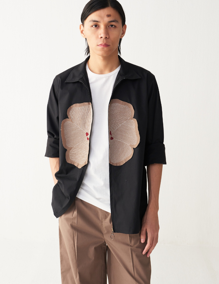 Floral-Patch-Shacket-B.png