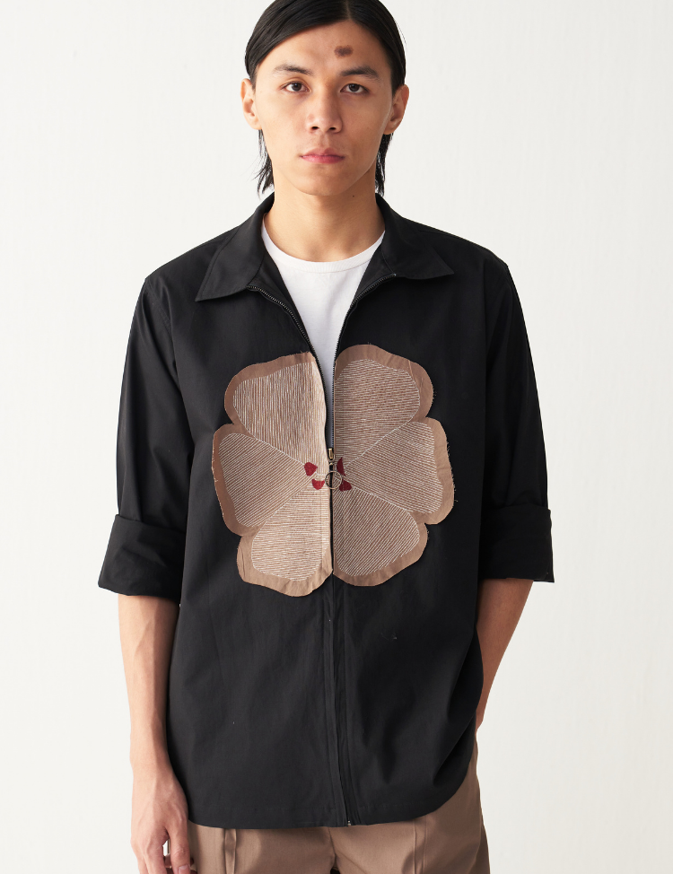 Floral-Patch-Shacket-D.png