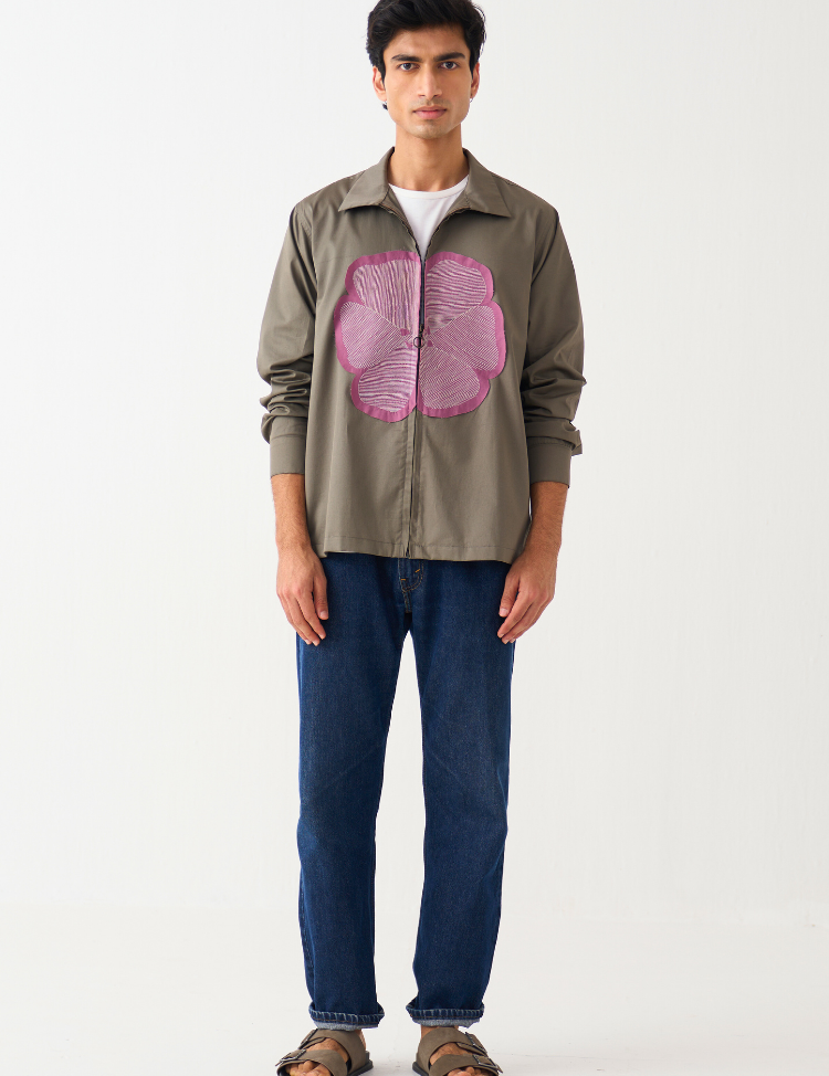 Floral-Patch-Shacket-Olive-C.png