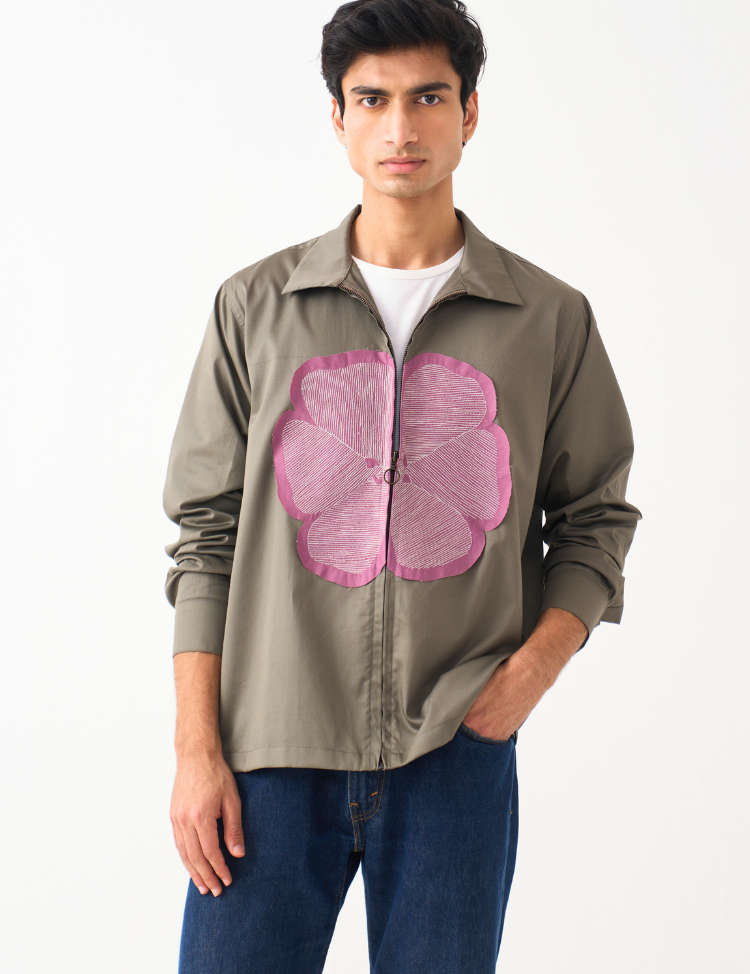 Floral-Patch-Shacket-Olive-D.png