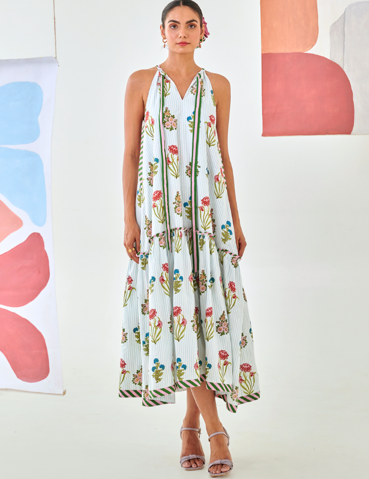 Floral-Printed-Tie-Up-Maxi-Dress-A.png