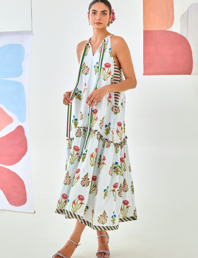 Floral-Printed-Tie-Up-Maxi-Dress-B.png