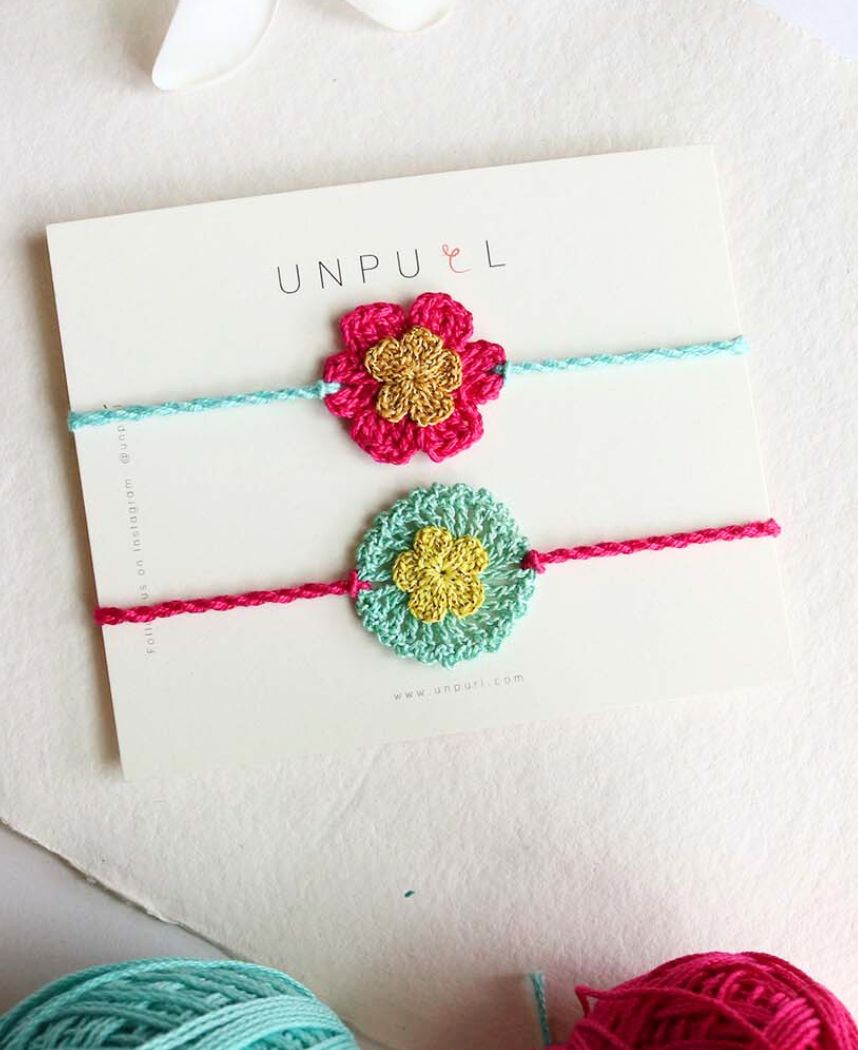 Floral-Rakhi-Set-Fuschia-Tur.jpg