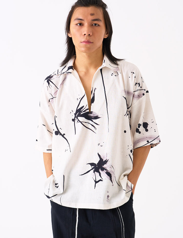 Floral-Resort-Shirt-D.jpg