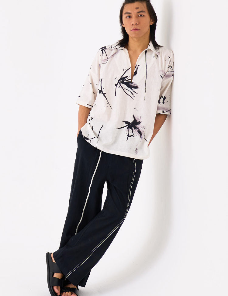 Floral-Resort-Shirt-Set-F.jpg