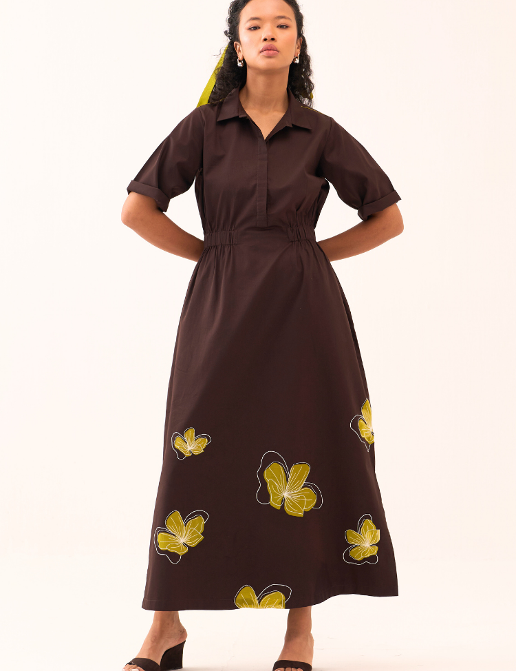 Floral-Reverse-Applique-Dress-E.png