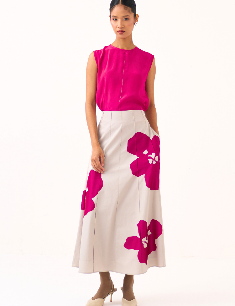 Floral-Reverse-Applique-Skirt-A_37d15960-3657-43d7-9748-55a6007aaa9b.png
