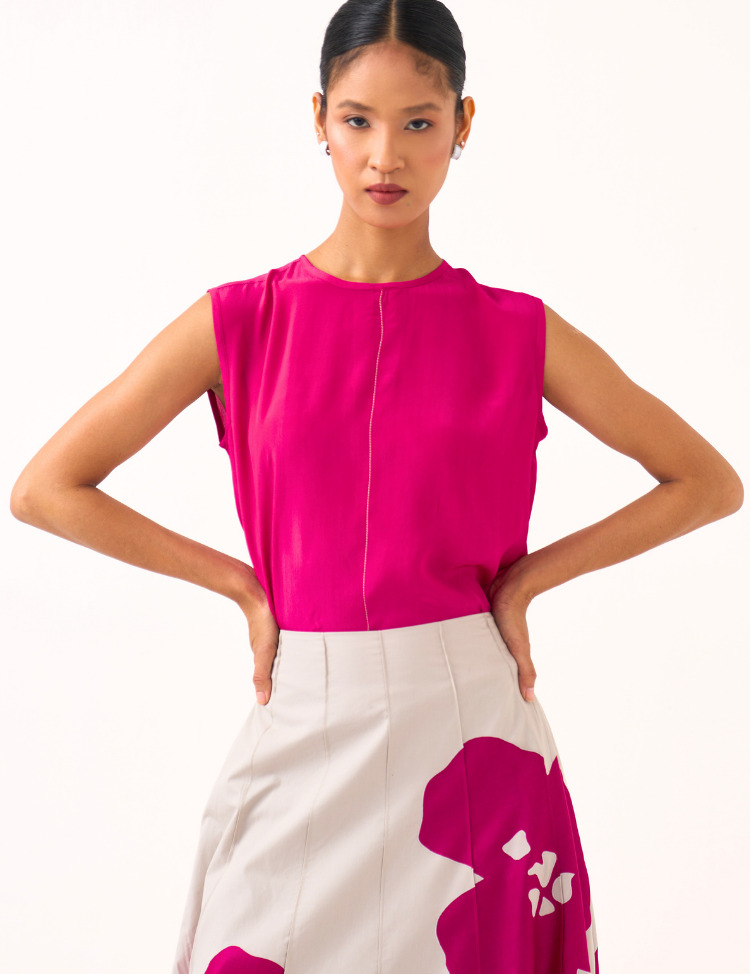 Floral-Reverse-Applique-Skirt-D_7962b665-14c2-4d10-ba3b-fa2460adf05b.png