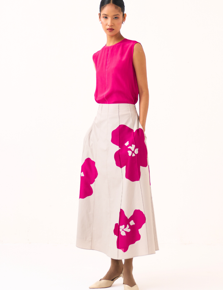 Floral-Reverse-Applique-Skirt-G.png