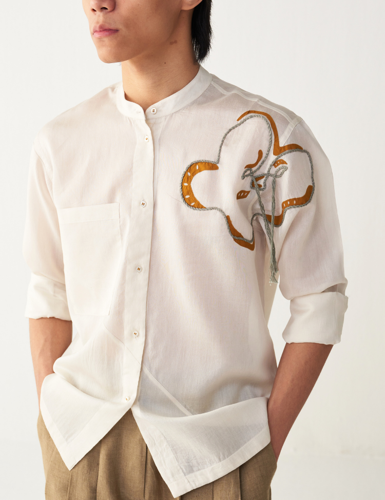 Floral-Rope-Emb-Shirt-B.png