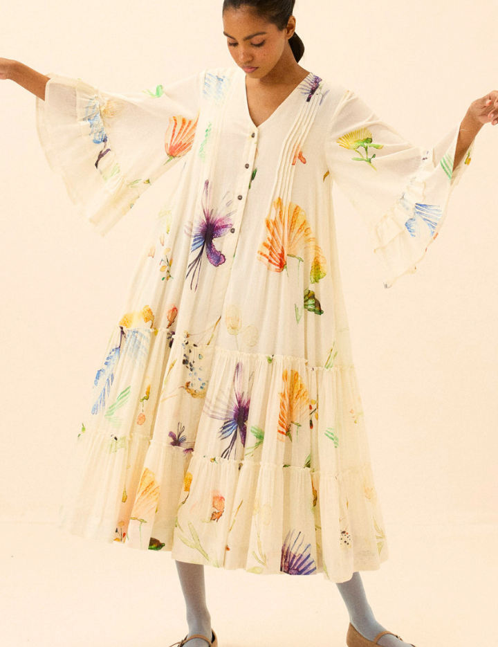 Floral-Song-Dress-D.png