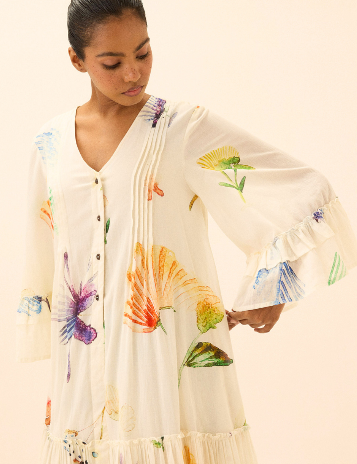 Floral-Song-Dress-G.png