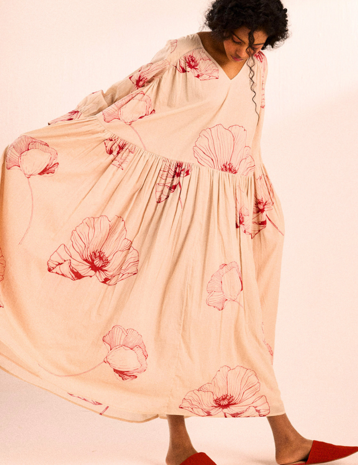 Floral-Sway-Dress-A.png
