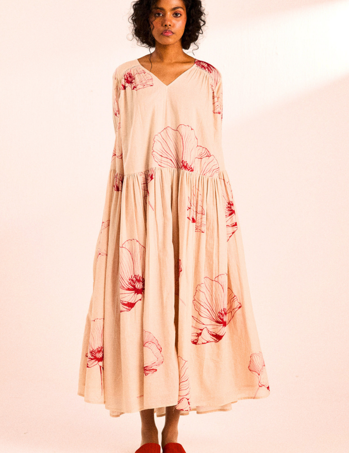 Floral-Sway-Dress-B.png