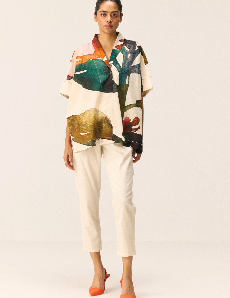 Floral-Wash-Top-A.png