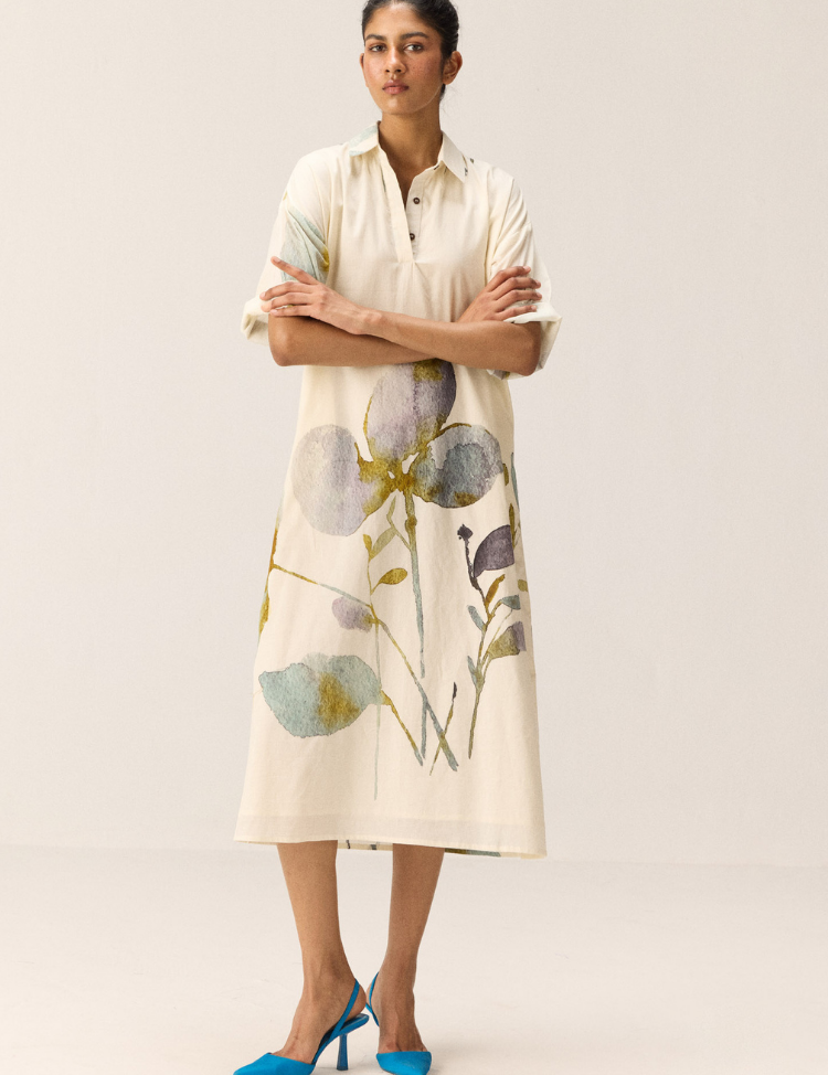Floral-Whisper-Dress-A.png
