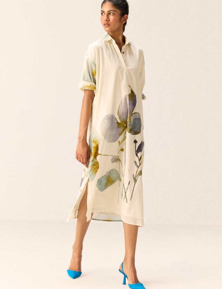 Floral-Whisper-Dress-B.png
