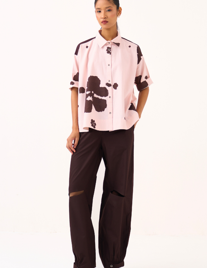 Floral-Wide-Hem-Shirt-Set-A_bcfa9794-0ec1-4c4e-be89-99b8d69f3167.png