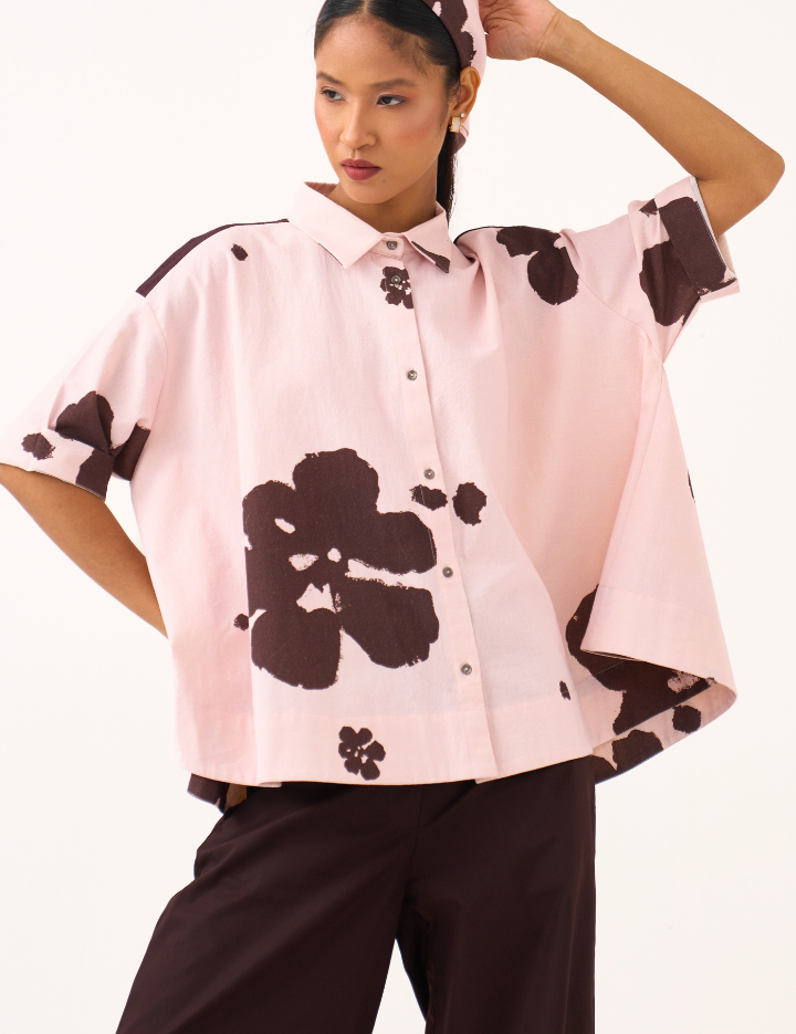 Floral-Wide-Hem-Shirt-Set-I.png