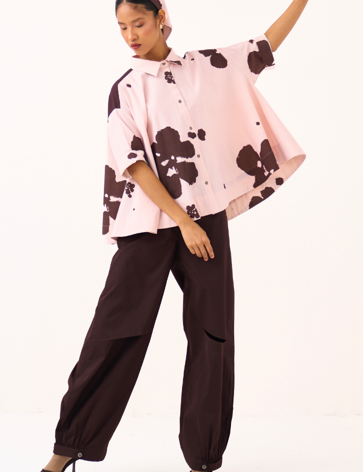 Floral-Wide-Hem-Shirt-Set-J.png